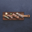 Special Tilbud 1 (16 stk.) med 0.33L sodavand